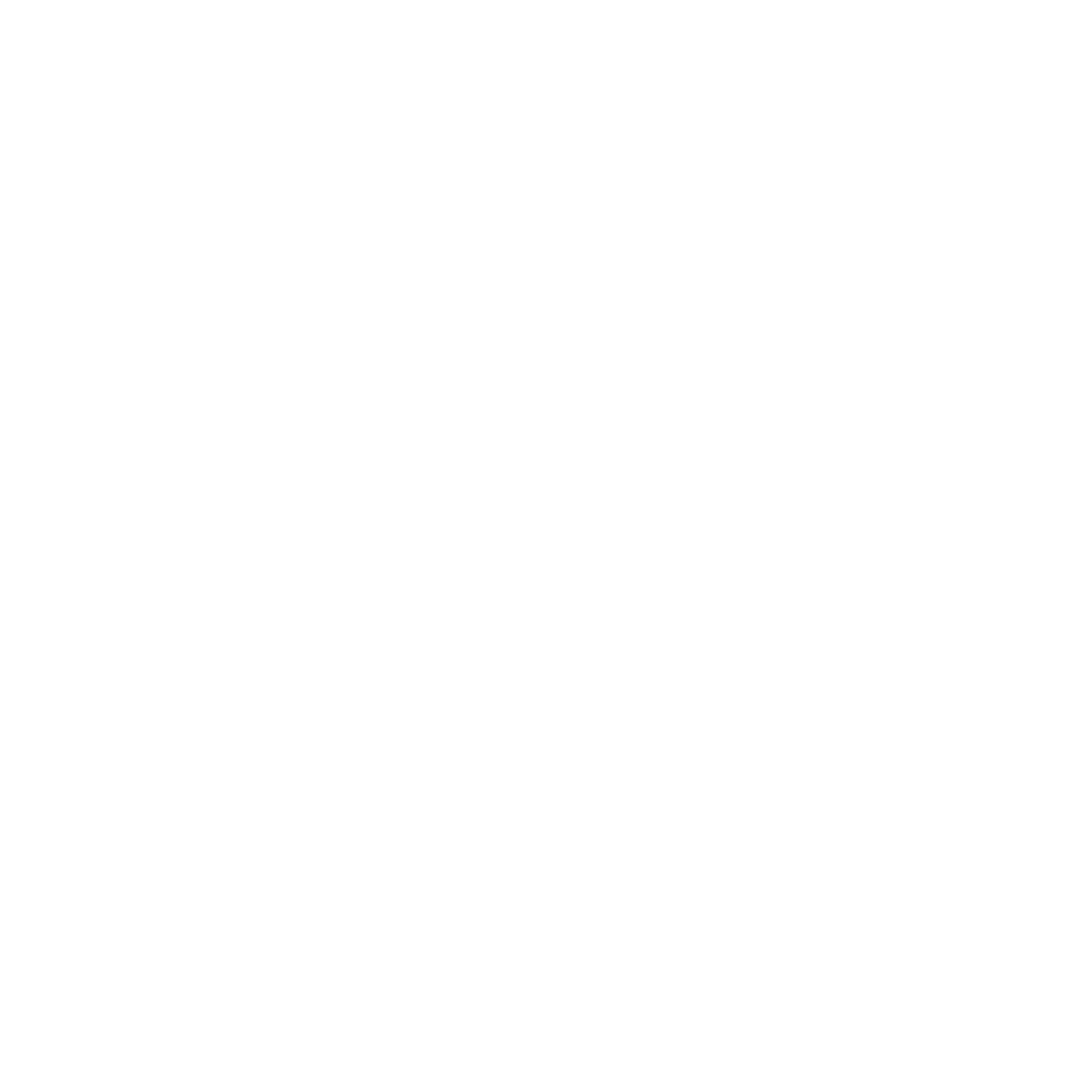 Desafío Inicial FCM